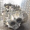 МКПП (механическая коробка переключения передач) 6-ступка Fiat Ducato 3.0MJet 2006-2014 546S30J4222WR 236692 - 3