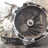 МКПП (механічна коробка перемикання передач) 5-ступка Ford Transit 2.0di 2000-2006 1C1R7002BG 236698 - 7