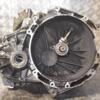 МКПП (механічна коробка перемикання передач) 5-ступка Ford Transit 2.0di 2000-2006 1C1R7002BF 236704 - 8