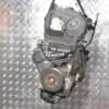 Двигун Citroen C2 1.4 16V 2003-2008 KFU 236711 - 7