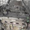 Двигатель Peugeot 207 1.4 16V 2006-2013 KFU 236711 - 5
