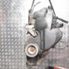 Двигатель Citroen Jumper 2.3MJet 2006-2014 F1AE0481D 236717 - 8