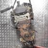 Двигатель Fiat Ducato 2.3MJet 2006-2014 F1AE0481D 236717 - 3