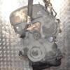 Двигатель Ford Transit 2.0di 2000-2006 F3FA 236725 - 7