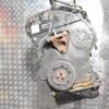 Двигатель Ford Transit 2.0di 2000-2006 F3FA 236732 - 7