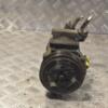 Компресор кондиціонера Peugeot 206 1.4 16V 1998-2012 1438 236742 - 4