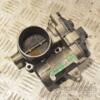 Дросельна заслінка електро Peugeot 206 1.4 16V 1998-2012 9647925480 236747 - 3