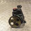 Насос гидроусилителя руля (ГУР) Peugeot 206 1.4 16V 1998-2012 9636868880 236749 - 3