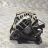 Генератор Peugeot 206 1.4 16V 1998-2012 9638275880 236751 - 6