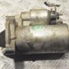 Стартер Citroen C4 1.4 16V 2004-2011 0001112041 236754 - 3
