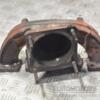 Колектор випускний Peugeot 206 1.4 16V 1998-2012 236756 - 3
