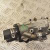 Корпус термостата Peugeot 206 1.4 16V 1998-2012 9646977280 236758 - 3