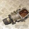 Корпус термостата Peugeot 206 1.4 16V 1998-2012 9646977280 236758 - 4