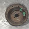 Маховик Peugeot 206 1.4 16V 1998-2012 236762 - 3