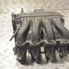 Колектор впускний пластик (дефект) Peugeot 206 1.4 16V 1998-2012 9645400680 236764 - 4