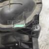 Коллектор впускной пластик (дефект) Peugeot 206 1.4 16V 1998-2012 9645400680 236764 - 3