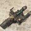 Корпус термостата Opel Zafira 1.8 16V (B) 2005-2011 55353311 236772 - 3