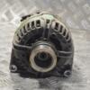 Генератор Opel Vectra 1.8 16V (C) 2002-2008 0124425020 236777 - 4