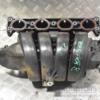 Колектор впускний пластик Opel Zafira 1.8 16V (B) 2005-2011 55353313 236785 - 3
