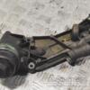 Корпус масляного фільтра Opel Zafira 1.8 16V (B) 2005-2011 12992593 236787 - 3