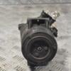 Компресор кондиціонера Opel Vectra 1.8 16V (C) 2002-2008 13124750 236791 - 4