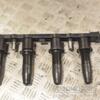 Котушка запалювання Opel Zafira 1.8 16V (B) 2005-2011 1104082 236794 - 3