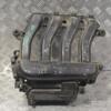 Колектор впускний пластик Renault Scenic 1.6 16V (II) 2003-2009 8200275053 236796 - 3