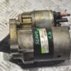Стартер Renault Scenic 1.6 16V (II) 2003-2009 8200266777 236800 - 3