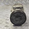 Компрессор кондиционера Renault Megane 1.6 16V (II) 2003-2009 8200470242 236805 - 4