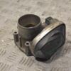 Дроссельная заслонка электр Renault Scenic 1.6 16V (II) 2003-2009 8200190230 236809 - 3
