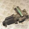 Клапан EGR електричний Fiat Doblo 1.3MJet 2000-2009 55201144 236833 - 3