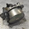 Вакуумний насос Fiat Doblo 1.3MJet 2000-2009 73501167 236835 - 3
