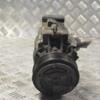 Компресор кондиціонера Opel Combo 1.3MJet 2001-2011 5A7975600 236840 - 4