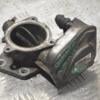 Дросельна заслінка електро Citroen Jumper 3.0MJet 2006-2014 504264089 236855 - 3
