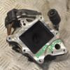 Клапан EGR електричний Citroen Jumper 3.0MJet 2006-2014 504373660 236857 - 3