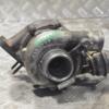 Турбіна Citroen Jumper 3.0MJet 2006-2014 504373677 236860 - 4