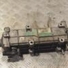 Охладитель ОГ (Радиатор EGR) Citroen Jumper 3.0MJet 2006-2014 504373662 236863 - 3