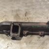 Коллектор выпускной Citroen Jumper 3.0MJet 2006-2014 5801468934 236865 - 3