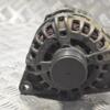 Генератор (дефект) Citroen Jumper 3.0MJet 2006-2014 504385137 236869 - 5