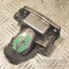 Корпус термостата Citroen Jumper 3.0MJet 2006-2014 504328640 236873 - 3