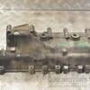 Коллектор впускной метал Citroen Jumper 3.0MJet 2006-2014 504333384 236876 - 3