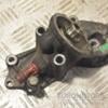 Кронштейн масляного фільтра Citroen Jumper 3.0MJet 2006-2014 504048186 236884 - 3