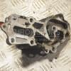 Кронштейн масляного фільтра Fiat Ducato 3.0MJet 2006-2014 504048186 236884 - 2