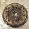 Корзина зчеплення Citroen Jumper 3.0MJet 2006-2014 126004010 236891 - 3