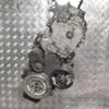 Двигатель Opel Combo 1.3MJet 2001-2011 199A2000 236895 - 7