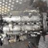 Двигун Lancia Ypsilon 1.3MJet 2003-2011 199A2000 236895 - 5