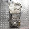 Двигатель Renault Megane 1.6 16V (II) 2003-2009 K4M 812 236901 - 7