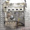 Двигатель Renault Megane 1.6 16V (II) 2003-2009 K4M 812 236901 - 8