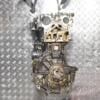 Двигатель Renault Megane 1.6 16V (II) 2003-2009 K4M 812 236901 - 9