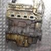 Двигатель Renault Megane 1.6 16V (II) 2003-2009 K4M 812 236901 - 10
